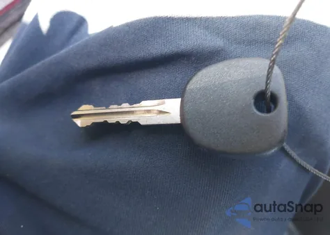 2008 Buick Enclave Cxl from USA, damaged, VIN 5GAER23788J116893